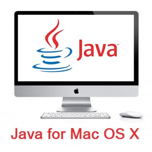 Java for mac 10.6.8